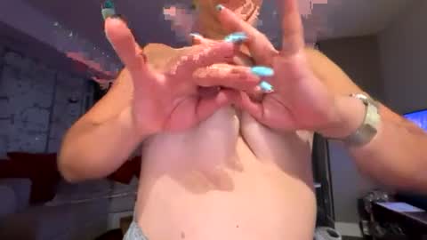 missy290798 online show from August 3, 2026, 1:59 am