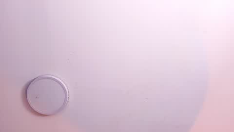 Miss online show from January 8, 2025, 1:11 am