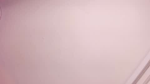 Miss online show from January 21, 2025, 2:22 am