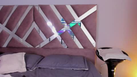 Miss online show from January 23, 2025, 1:19 am