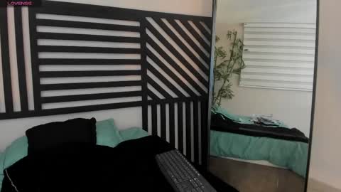 Miss online show from February 11, 2025, 11:44 pm