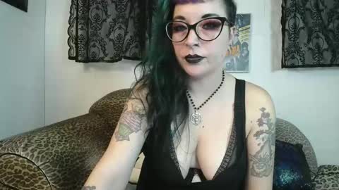 Missy Dee online show from January 18, 2026, 8:29 am