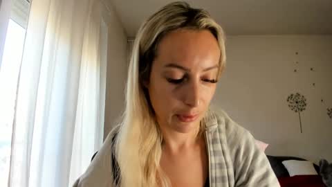 Missy matrix online show from November 5, 2025, 9:20 am