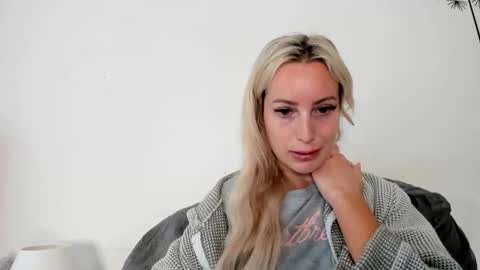 Missy matrix online show from January 12, 2026, 9:36 am