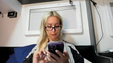 Snapshot of missy_matrix chatting on March 16, 2026, 12:27 am Missy matrix online show from March 16, 2026, 12:27 am