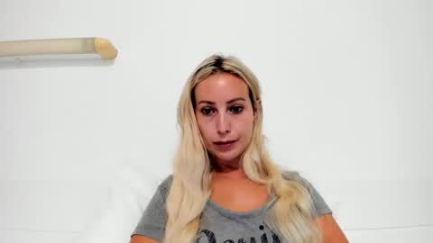 Snapshot of missy_matrix chatting on March 22, 2026, 12:30 pm Missy matrix online show from March 22, 2026, 12:30 pm