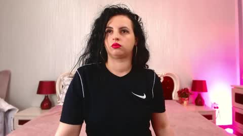 Snapshot of missy_skye chatting on April 9, 2026, 6:41 am Skye online show from April 9, 2026, 6:41 am