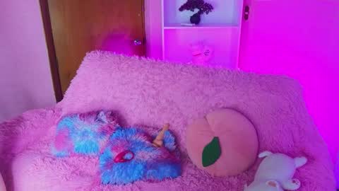 Snapshot of missy_sub chatting on January 11, 2026, 12:04 am missy_sub online show from January 11, 2026, 12:04 am