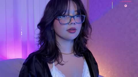 Missy online show from September 9, 2025, 9:14 pm