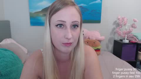 Missy online show from January 2, 2025, 6:18 am