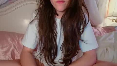 Snapshot of missymacx chatting on February 11, 2026, 1:10 am missymacx online show from February 11, 2026, 1:10 am