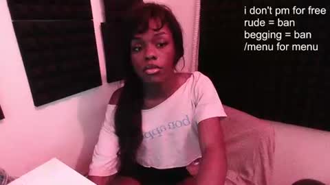 lauren online show from June 17, 2026, 10:54 pm