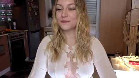 MissYourTouch online show from February 7, 2026, 8:12 pm