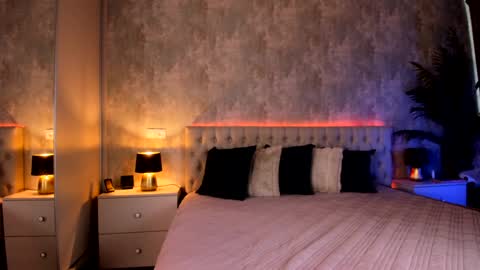 Snapshot of missyrai chatting on January 14, 2025, 11:10 am Raisa online show from January 14, 2025, 11:10 am