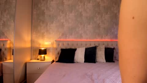 Snapshot of missyrai chatting on February 21, 2025, 1:11 pm Raisa online show from February 21, 2025, 1:11 pm