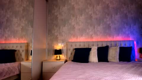 Snapshot of missyrai chatting on October 15, 2025, 10:59 am Raisa online show from October 15, 2025, 10:59 am