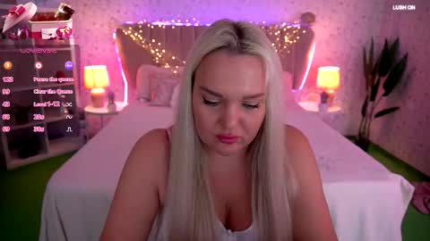 Snapshot of missyymarty chatting on November 3, 2025, 3:02 pm missyymarty online show from November 3, 2025, 3:02 pm