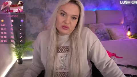 Snapshot of missyymarty chatting on November 29, 2025, 8:28 am missyymarty online show from November 29, 2025, 8:28 am