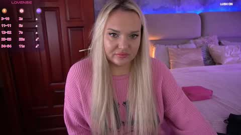 Snapshot of missyymarty chatting on December 3, 2025, 9:40 am missyymarty online show from December 3, 2025, 9:40 am