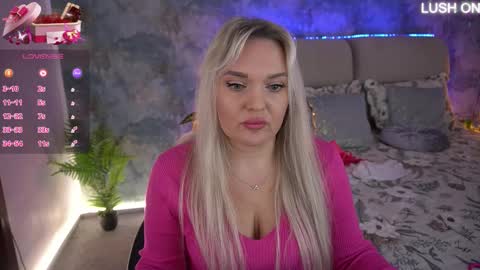 missyymarty online show from March 15, 2026, 8:09 am