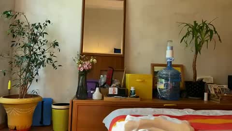 Zlata online show from October 3, 2025, 8:11 am