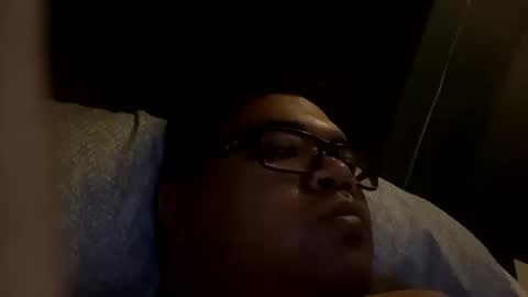 Snapshot of mistajay90 chatting on February 4, 2025, 11:38 am mistajay90 online show from February 4, 2025, 11:38 am