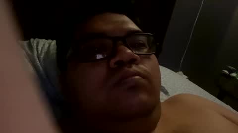 Snapshot of mistajay90 chatting on February 19, 2025, 11:06 am mistajay90 online show from February 19, 2025, 11:06 am