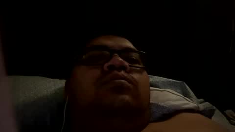 Snapshot of mistajay90 chatting on February 24, 2025, 11:43 am mistajay90 online show from February 24, 2025, 11:43 am