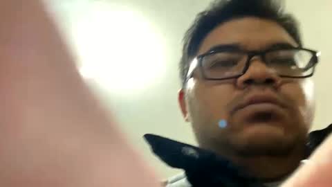 Snapshot of mistajay90 chatting on February 26, 2025, 11:30 am mistajay90 online show from February 26, 2025, 11:30 am