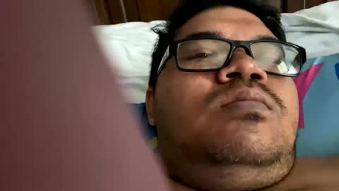 Snapshot of mistajay90 chatting on September 15, 2025, 4:07 pm mistajay90 online show from September 15, 2025, 4:07 pm