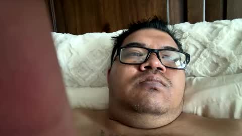 Snapshot of mistajay90 chatting on December 3, 2025, 5:55 pm mistajay90 online show from December 3, 2025, 5:55 pm