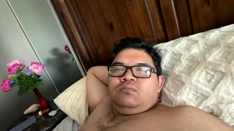 Snapshot of mistajay90 chatting on December 16, 2025, 5:51 pm mistajay90 online show from December 16, 2025, 5:51 pm