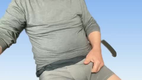 Snapshot of mistashipu chatting on March 5, 2025, 5:08 pm mistashipu online show from March 5, 2025, 5:08 pm