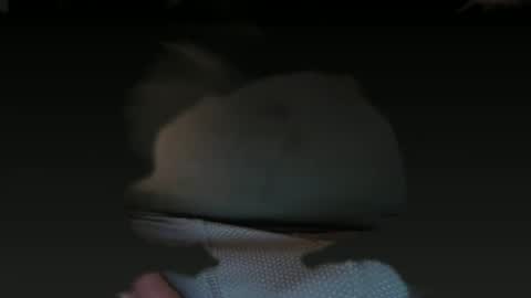 Snapshot of mistashipu chatting on October 15, 2025, 7:52 am mistashipu online show from October 15, 2025, 7:52 am