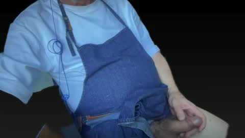 Snapshot of mistashipu chatting on October 29, 2025, 6:53 pm mistashipu online show from October 29, 2025, 6:53 pm