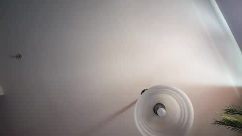 Snapshot of mister7117 chatting on October 30, 2025, 2:51 pm Ayejay online show from October 30, 2025, 2:51 pm