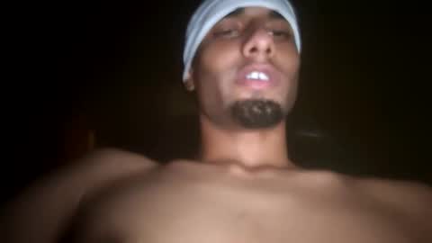 Snapshot of mister7117 chatting on November 7, 2025, 1:38 am Ayejay online show from November 7, 2025, 1:38 am