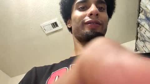 Snapshot of mister7117 chatting on November 17, 2025, 5:13 am Ayejay online show from November 17, 2025, 5:13 am