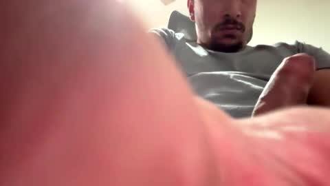 mister94567 online show from January 28, 2025, 12:57 am