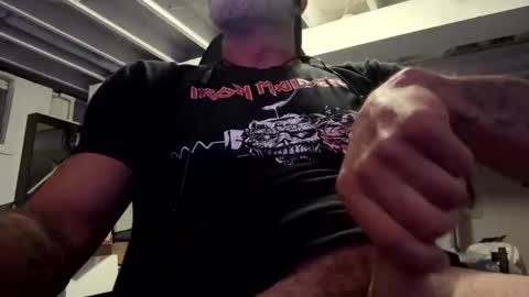 AJ online show from September 23, 2025, 12:24 am