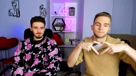 Snapshot of mister_dekker chatting on December 14, 2025, 10:09 am Dekker online show from December 14, 2025, 10:09 am