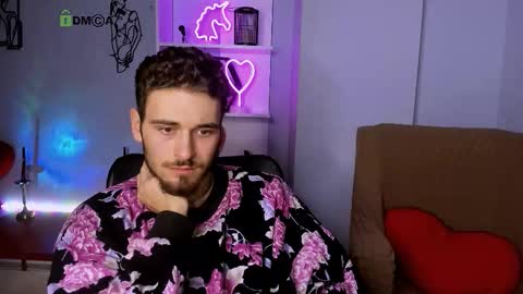 Snapshot of mister_dekker chatting on December 15, 2025, 1:15 pm Dekker online show from December 15, 2025, 1:15 pm