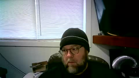 Snapshot of mister_happy567 chatting on March 2, 2025, 10:27 pm Mr. Happy online show from March 2, 2025, 10:27 pm