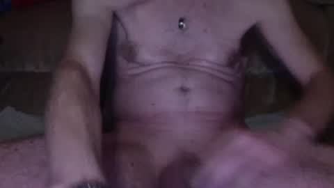 Mister livebiman online show from December 22, 2024, 6:49 am