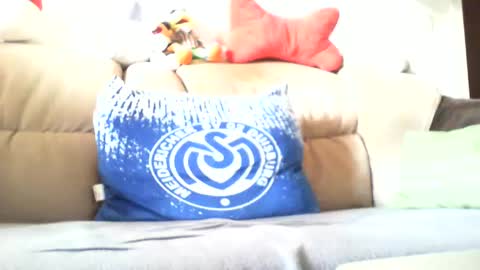 Mister livebiman online show from October 25, 2025, 6:54 am