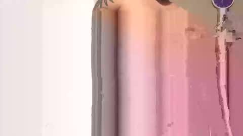 Snapshot of mister_nasty chatting on January 6, 2026, 1:09 am mister_nasty online show from January 6, 2026, 1:09 am