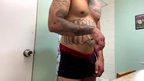 Snapshot of mister_nasty chatting on February 7, 2026, 11:19 pm mister_nasty online show from February 7, 2026, 11:19 pm