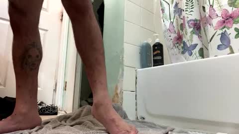 Snapshot of mister_nasty chatting on February 8, 2026, 10:13 pm mister_nasty online show from February 8, 2026, 10:13 pm