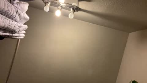 Snapshot of mister_nasty chatting on April 12, 2026, 8:41 am mister_nasty online show from April 12, 2026, 8:41 am