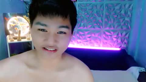 Snapshot of mister_officer chatting on March 14, 2026, 5:51 pm SAINT SACHI will make your day online show from March 14, 2026, 5:51 pm